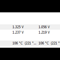 problem-komputer-tanya-ksini-pc-clinic---part-6