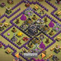 ios---android-clash-of-clans-official-thread--wage-epic-battles---part-4