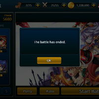 android-ios-grand-chase-m-tap-action-imut-3d