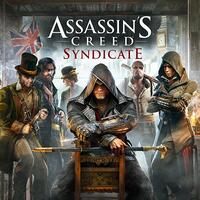 assassin-s-creed-syndicate-special-edition