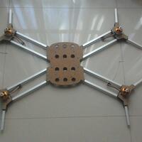 multirotor-copter-quadcopter