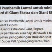 diskusi-plus-minus-kiat--share-mengenai-kartu-kredit---part-3