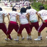 korban-pencabulan-anugerah-school-dilarikan-ke-rumah-sakit