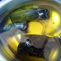 bob-black-opal-banten-atau-kalimaya-nyok-bobers