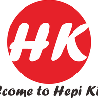 hepi-kiosk---home-information-official-testimonial