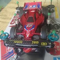 hobby-tamiya-dkk-kemari-yuk---part-1