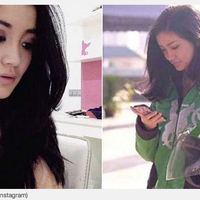 ternyata-selama-dia-bukan-gojek-cantik-tapi