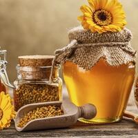 6-fakta-menarik-manfaat-kesehatan-dari-madu