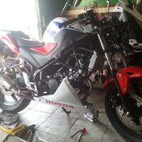 serba-serbi-honda-cbr150--ceberus-cbr-kaskus---part-5