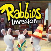 misteri-bahasa-bayi-akhirnya-terungkap