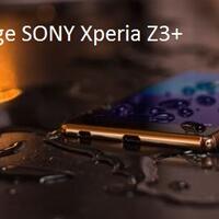 official-lounge-sony-xperia-z3-slimmer-lighter-faster