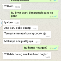 surat-terbuka-id-bayhigashino-085710353757-bri-151201001765500-bayu-perdana-putera