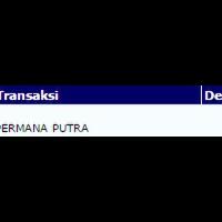 rekening-bersama-fjb--jasa-cod--jasa-kurir-area-jadetabek