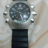 all-about-victorinox-swiss-army-dan-keluarga-dekatnya-wenger-swiss-military-etc