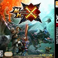 3ds-monster-hunter-x-cross