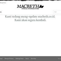 macbeth-footwear