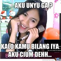 cliponyu-daily-quiz-meme-the-host