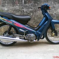 ini-dia-motor-motor-yang-gagal-di-pasaran-indonesia