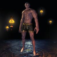 official-blade-and-soul-taiwan-server