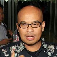 gerindra-kalau-lawan-risma-pastikalah-ngapain-keluarin-duit