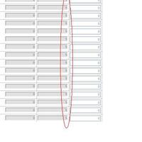 sql-all-about-sql-stucture-query-language