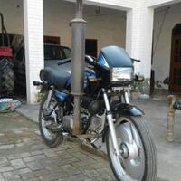 modifikasi-sepeda-motor-yang-benar-benar-mantabz