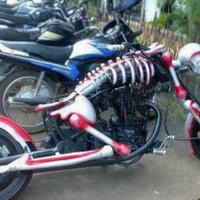 modifikasi-sepeda-motor-yang-benar-benar-mantabz