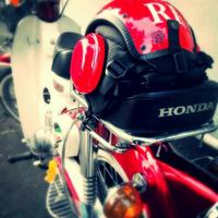 cub-in-kaskus-serba-serbi-honda-cub-series-c50-c70-c90-c700-dan-c800