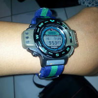 all-about-casio-protrek-dan-para-penggemarnyaa-share-disinii