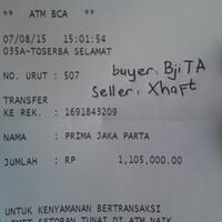 rekber-indobank-terpercaya-peduli-sesama---part-4