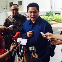 erick-thohir-bertemu-jokowi-di-istana-bahas-piala-presiden