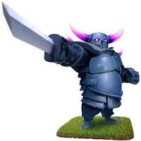 di-antara-para-bidadari