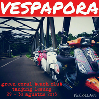 forum-diskusi-pecinta-modern-vespa---piaggio-kumpul-disini---part-1