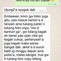 wewenang-keluarkan-sim-digugat-ke-mk-mabes-polri-apa-masyarakat-belum-puas