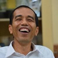 mewek-jokowi-kalo-di-sini-gak-mau-pasal-penghinaan-terserah