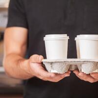 mau-pesan-kopi-baca-dulu-ini-gan