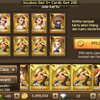 android---ios-line-let-s-get-rich--moodoo-online---monopoly----part-11