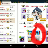 android-ninja-heroes--best-naruto-rpg-online-games