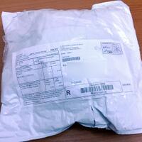 jasa-order-ebay-bid-ebay-bayar-ebay-amazon-dhgate-aliexpress-playasia-fee-10000