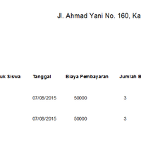 help-qreport-delphi-7-laporan-ane-nampilin-data-yang-sama-gan