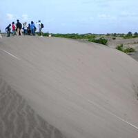 5-pantai-yang-wajib-dikunjungi-di-jogja