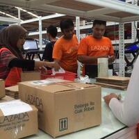 lazada-berbenah-diri-pasca-salah-kirim-iphone-jadi-sabun