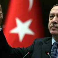 turki-n-erdogan-29-fakta-yg-mungkin-belom-agan-ketahui-tentang-turki-n-erdogan
