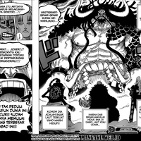 buat-penggemar-op-inikah-inspirasi-oda-untuk-menciptakan-kaido