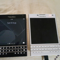 blackberry-passport-lounge---work-wide