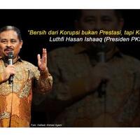 anies-baswedan-pendukung-jokowi-jk-bergerak-dari-hati