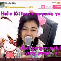 cliponyu-daily-quiz-meme-the-host