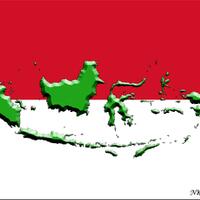 wisata-alam-terbaik-di-republik-indonesia-yang-wajib-agan-kunjungi---part-1