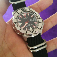 all-about-seiko-divers-part-ii