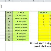 anda-bertanya-kami-menjawab-all-about-microsoft-office-2007-word-excel-powerpoint